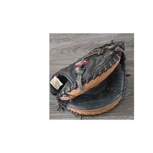 Rawlings  Baseball Glove The Finest In The Field‎ 32 1/2 inch